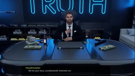 Loveskysan69 .